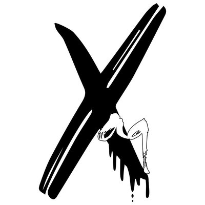 Trademark XAQ