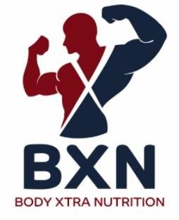 Trademark BXN Body Xtra Nutrition