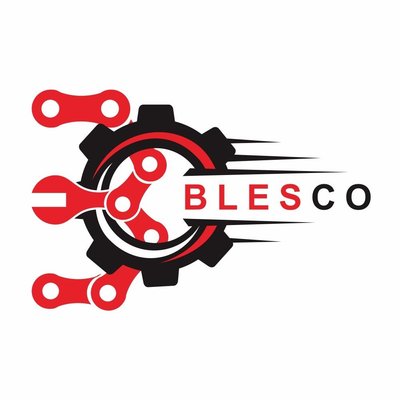 Trademark BLESCO