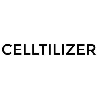 Trademark celltilizer