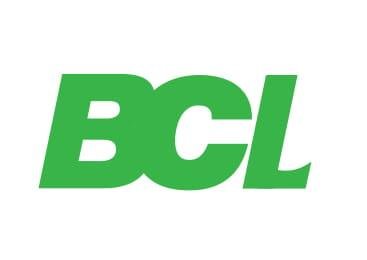 Trademark BCL