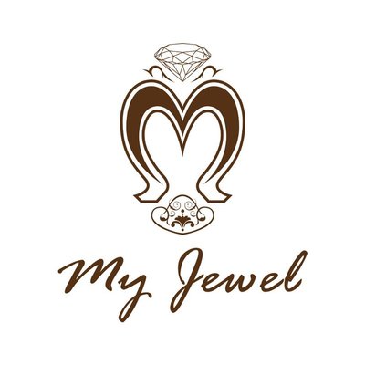 Trademark MY JEWEL + LOGO