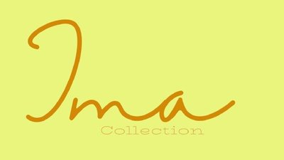 Trademark Ima Collection