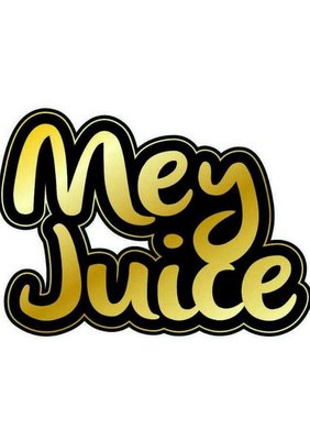 Trademark MEYJUICE