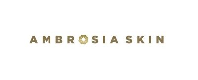 Trademark AMBROSIASKIN