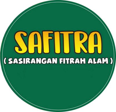 Trademark SAFITRA