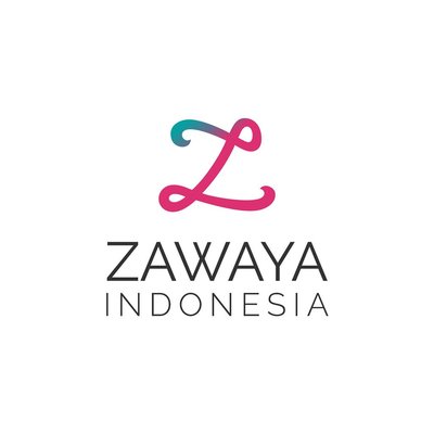 Trademark ZAWAYA INDONESIA