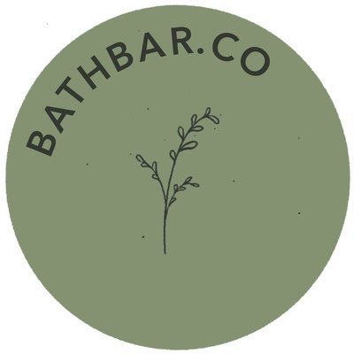 Trademark BATHBAR.CO