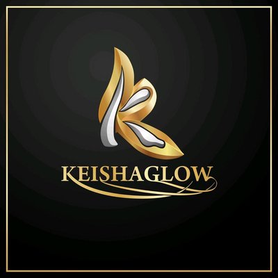 Trademark KEISHAGLOW