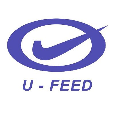 Trademark U - FEED