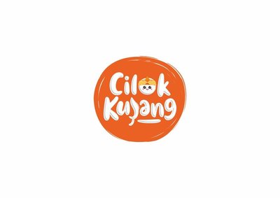 Trademark CILOK KUJANG