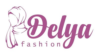 Trademark Delya