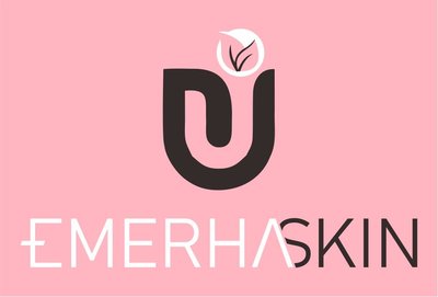 Trademark EMERHASKIN