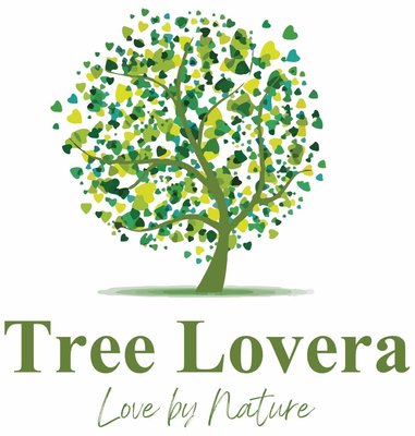 Trademark Tree Lovera