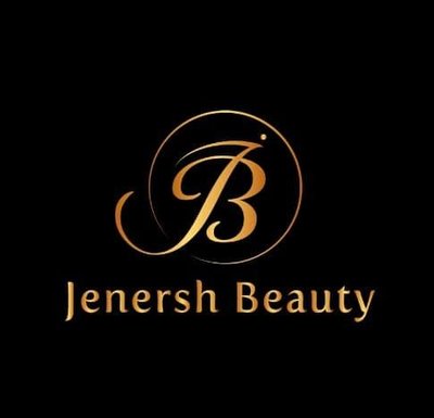 Trademark Jenersh Beauty