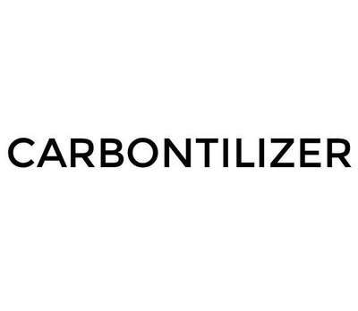 Trademark CARBONTILIZER