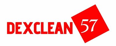 Trademark DEXCLEAN 57
