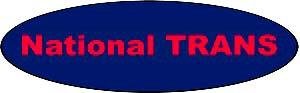 Trademark National TRANS