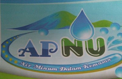 Trademark APNU