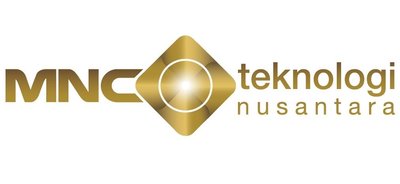 Trademark MNC Teknologi Nusantara