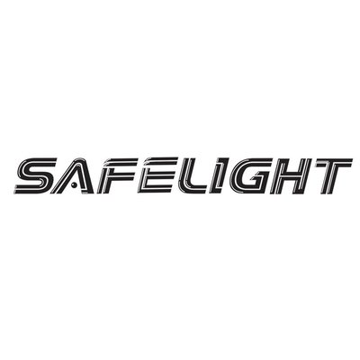 Trademark SAFELIGHT