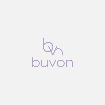 Trademark buvon