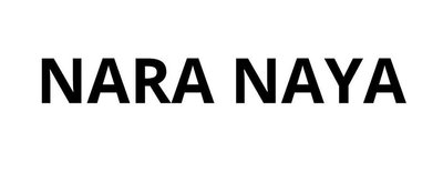 Trademark NARA NAYA