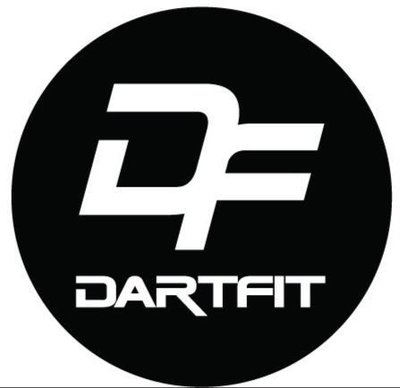 Trademark DARTFIT