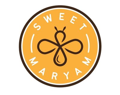 Trademark SWEET MARYAM