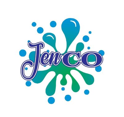 Trademark JENCO