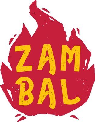 Trademark Zambal