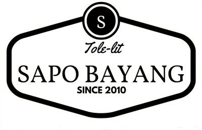 Trademark SAPO BAYANG