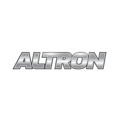 Trademark ALTRON