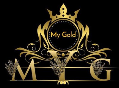 Trademark mygold