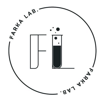 Trademark Farka lab