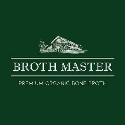 Trademark BROTH MASTER