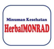 Trademark HerbalMonrad