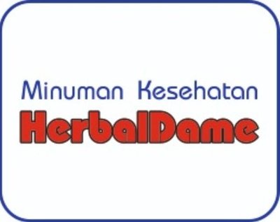 Trademark HerbalDame