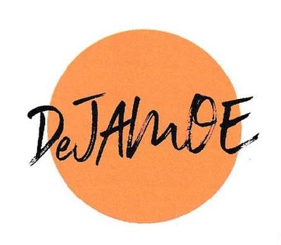 Trademark DeJamoe