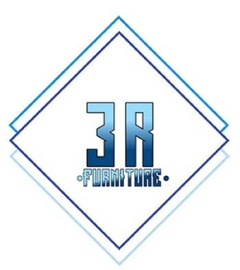 Trademark 3R