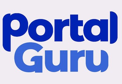 Trademark Portal Guru