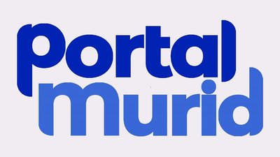 Trademark Portal Murid