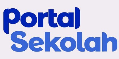 Trademark Portal Sekolah