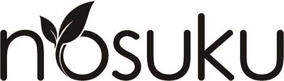 Trademark NOSUKU + LOGO