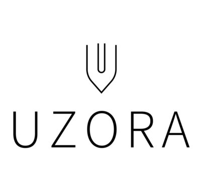 Trademark UZORA