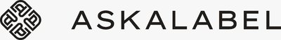 Trademark ASKALABEL + LOGO