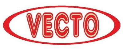 Trademark VECTO + LOGO