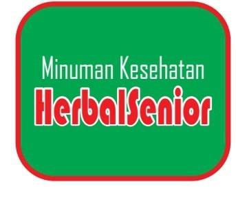 Trademark HerbalSenior