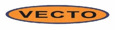 Trademark VECTO + LOGO