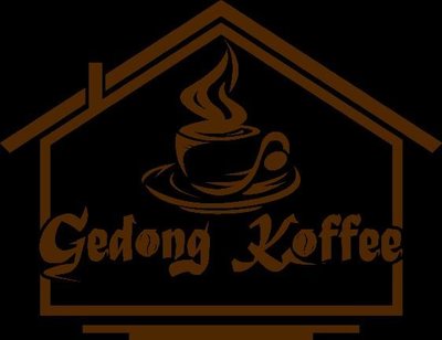 Trademark Gedong Koffee